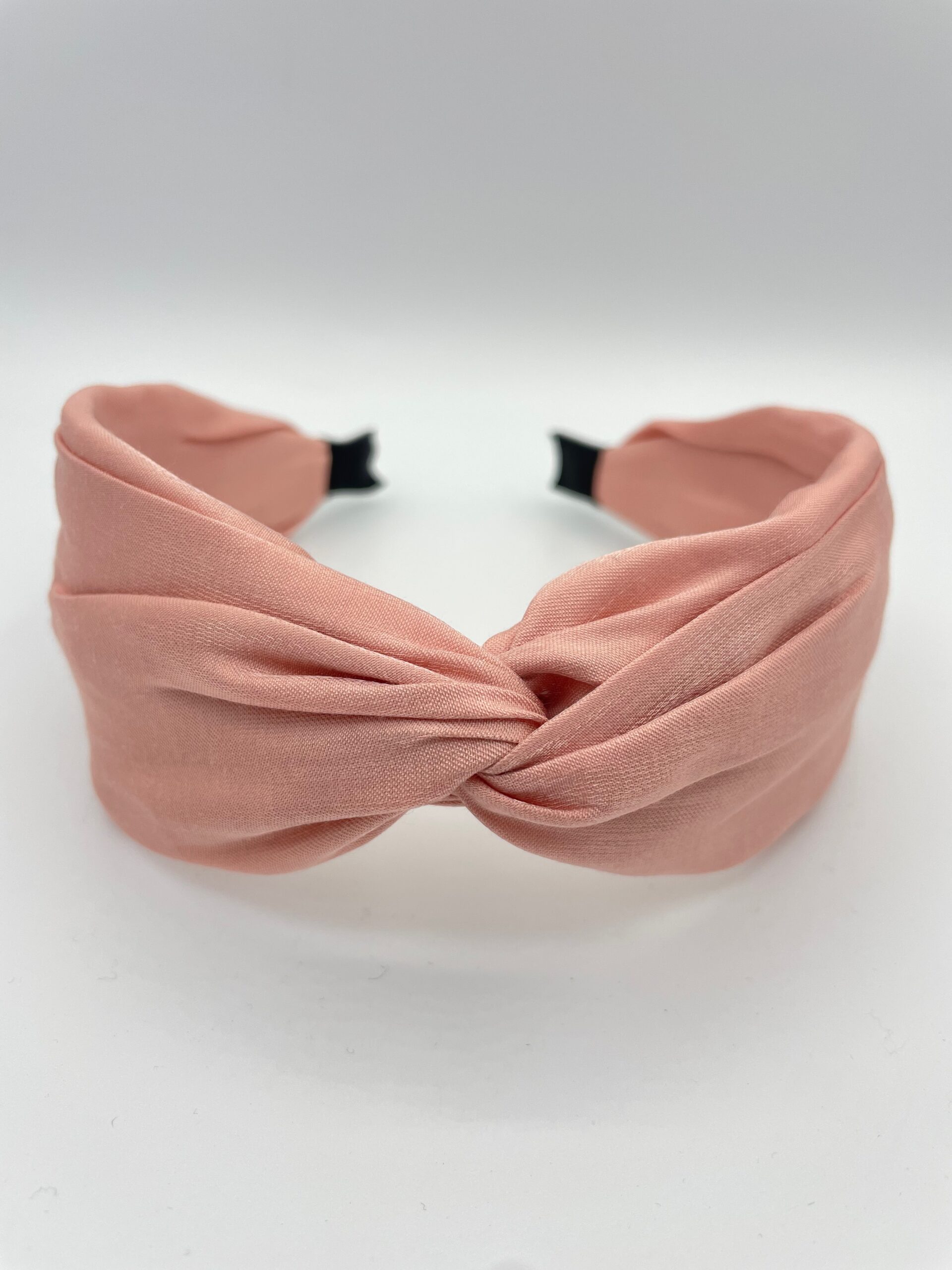 Haarband Shining Pink